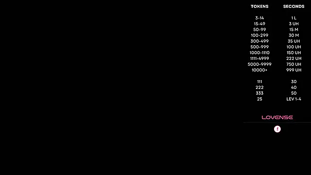 moon deity  online show from 25, 11, 2025