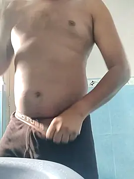 Mr Perfect Man online show from 8, 4, 2026