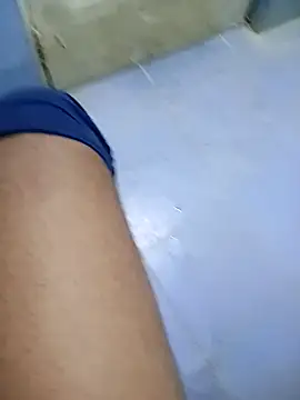 Mr Perfect Man online show from 24, 2, 2026