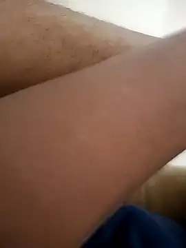 Mr Perfect Man online show from 15, 3, 2026