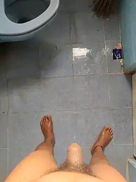 Mr Perfect Man online show from 6, 4, 2026