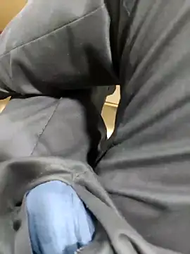 Mr Perfect Man online show from 10, 10, 2025