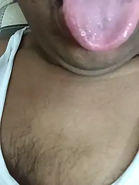 Mr Perfect Man online show from 17, 2, 2026