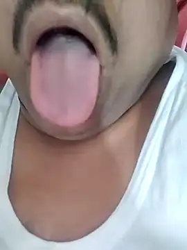 Mr Perfect Man online show from 4, 2, 2025