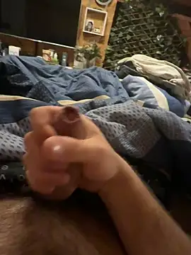 Snapshot of tom_kail chatting on 20, 3, 2026 tom kail online show from 20, 3, 2026