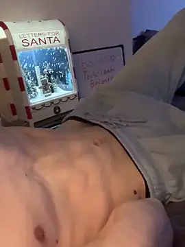 secret dream415 online show from 28, 11, 2025