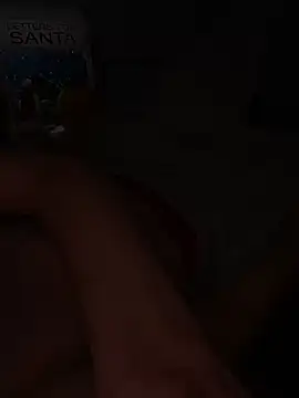 secret dream415 online show from 21, 12, 2025