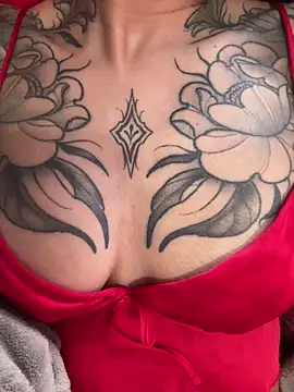 Nadiasexy online show from 22, 3, 2026