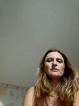 Katerina177 online show from 22, 11, 2025