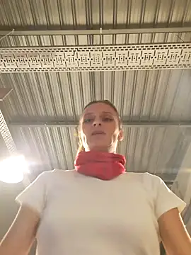 Katerina177 online show from 28, 10, 2025