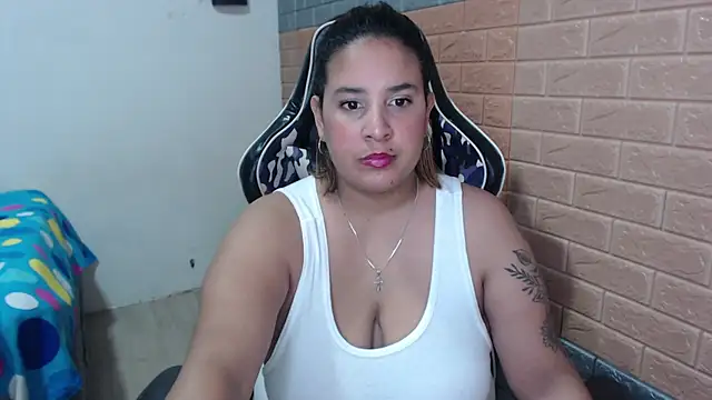 KathyHardcore69 online show from 23, 3, 2026