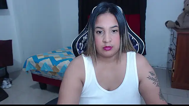 Snapshot of KathyHardcore69 chatting on 26, 10, 2025 KathyHardcore69 online show from 26, 10, 2025