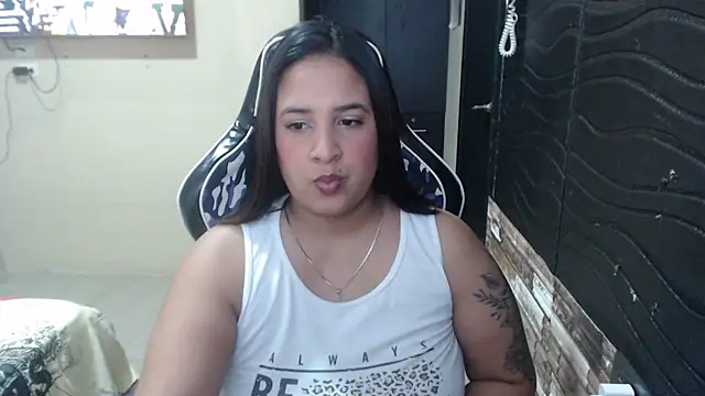 KathyHardcore69 online show from 27, 7, 2026