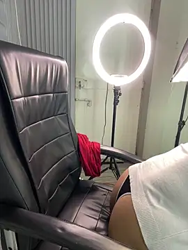 KathyHardcore69 online show from 17, 2, 2026