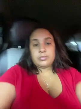 KathyHardcore69 online show from 18, 6, 2026