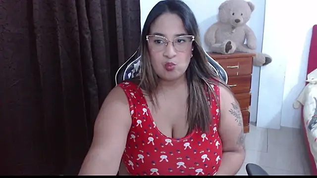 Snapshot of KathyHardcore69 chatting on 19, 10, 2025 KathyHardcore69 online show from 19, 10, 2025