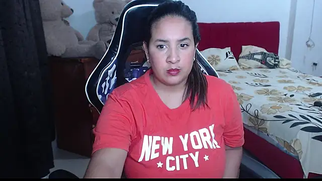 Snapshot of KathyHardcore69 chatting on 31, 10, 2025 KathyHardcore69 online show from 31, 10, 2025