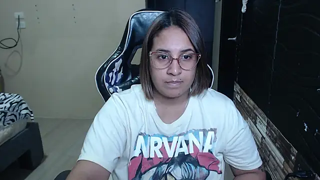 KathyHardcore69 online show from 7, 2, 2026