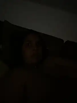 KathyHardcore69 online show from 10, 2, 2026