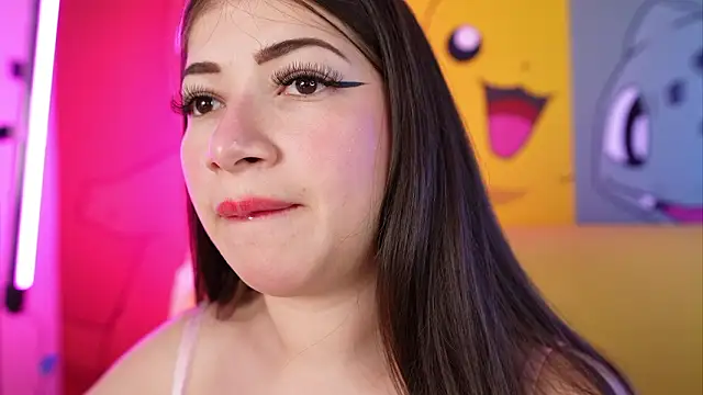 miss  pamela online show from 28, 3, 2026