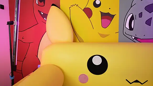 miss  pamela online show from 18, 2, 2026