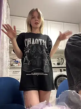 Lunalikaiya online show from 9, 3, 2026