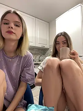 Lunalikaiya online show from 14, 3, 2026