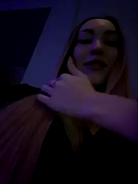 Lunalikaiya online show from 16, 11, 2025