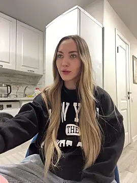 Lunalikaiya online show from 27, 2, 2026