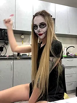 Lunalikaiya online show from 31, 10, 2025