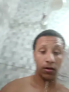 Nicolaskribeiro online show from 25, 7, 2026