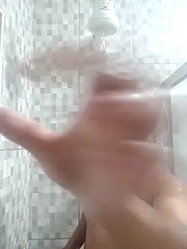 Nicolaskribeiro online show from 19, 11, 2025