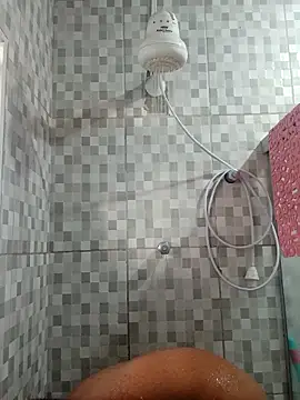 Nicolaskribeiro online show from 27, 3, 2026