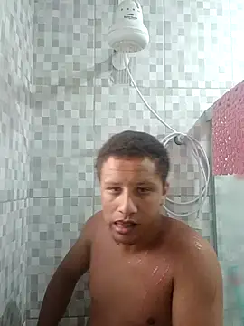 Nicolaskribeiro online show from 24, 3, 2026