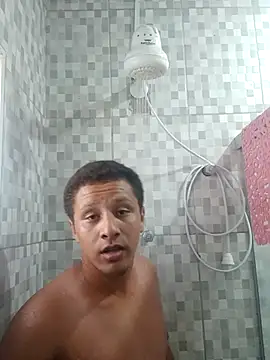 Nicolaskribeiro online show from 26, 3, 2026