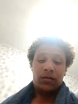 Nicolaskribeiro online show from 26, 11, 2025