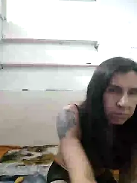 Snapshot of Cameron_puppy chatting on 12, 5, 2026 Cameron puppy online show from 12, 5, 2026