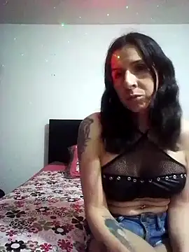 Cameron puppy online show from 28, 10, 2025