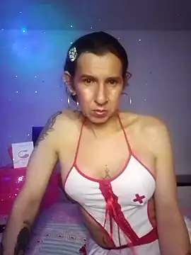 Cameron puppy online show from 12, 10, 2025