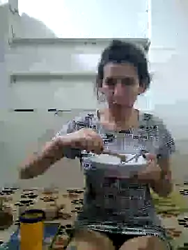Snapshot of Cameron_puppy chatting on 21, 5, 2026 Cameron puppy online show from 21, 5, 2026