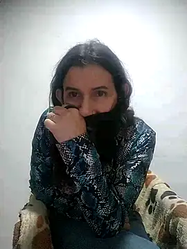 Cameron puppy online show from 11, 1, 2026