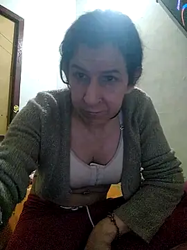 Cameron puppy online show from 13, 2, 2026