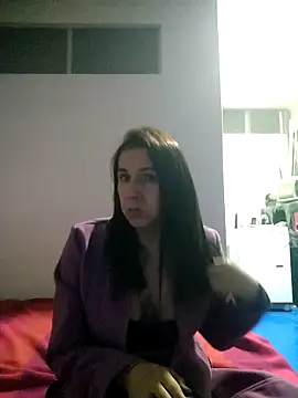 Cameron puppy online show from 14, 3, 2026