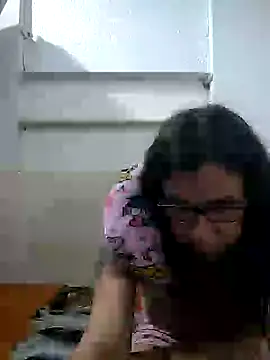 Cameron puppy online show from 4, 4, 2026