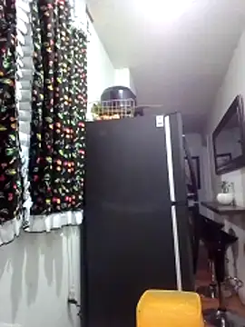 Cameron puppy online show from 17, 10, 2025