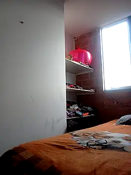 Cameron puppy online show from 30, 11, 2025