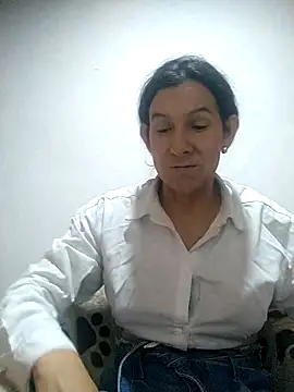 Cameron puppy online show from 13, 1, 2026