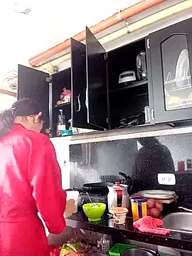 Cameron puppy online show from 4, 12, 2025