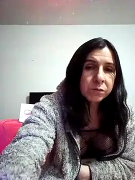 Cameron puppy online show from 31, 10, 2025