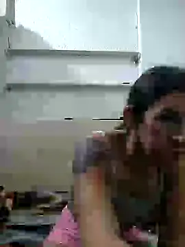 Snapshot of Cameron_puppy chatting on 30, 4, 2026 Cameron puppy online show from 30, 4, 2026